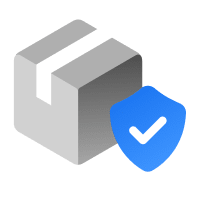 Shipping Protection - Yeliana Beauty Mexico