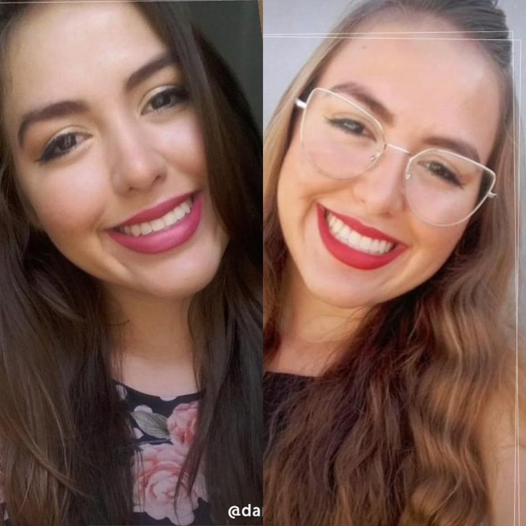 Kit Rubio Natural + Champú Fanola.