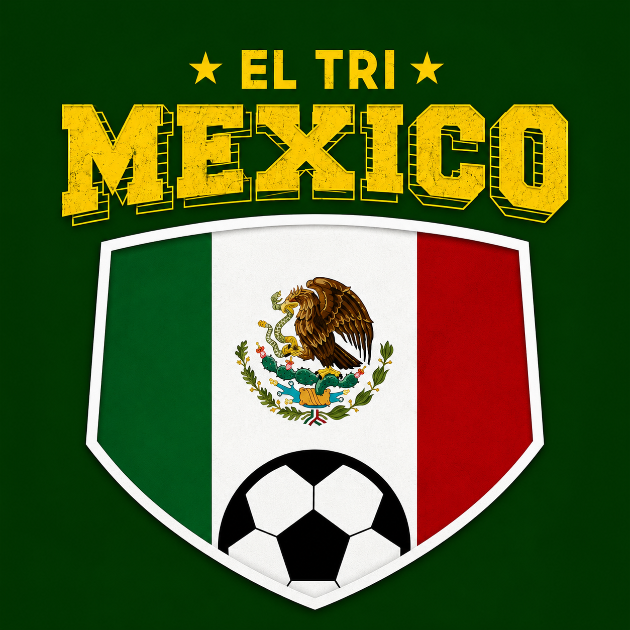 Ticket Mundial 2026 🇲🇽 — Programa de Reembolso