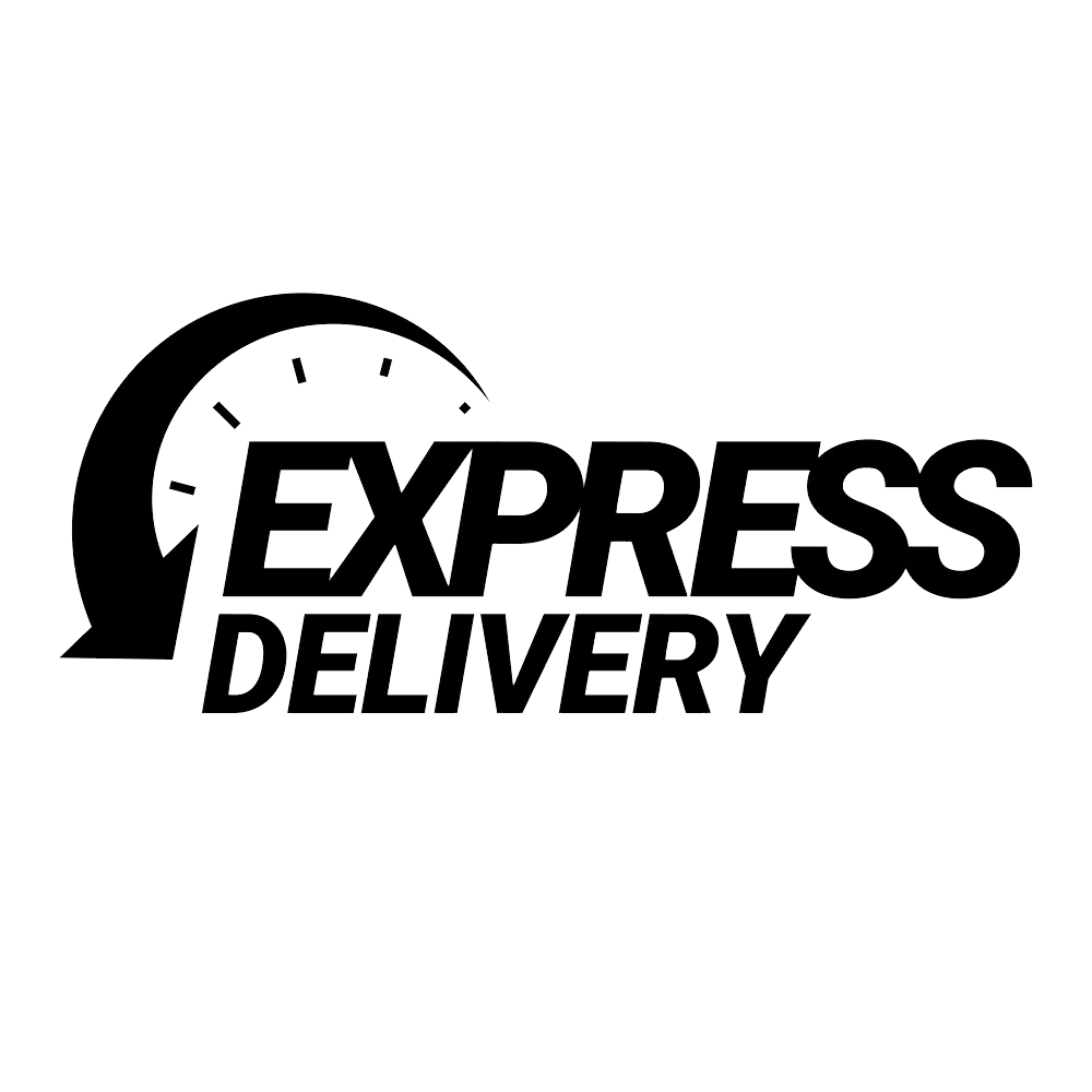 Envío Express y Asegurado - Yeliana Beauty Mexico