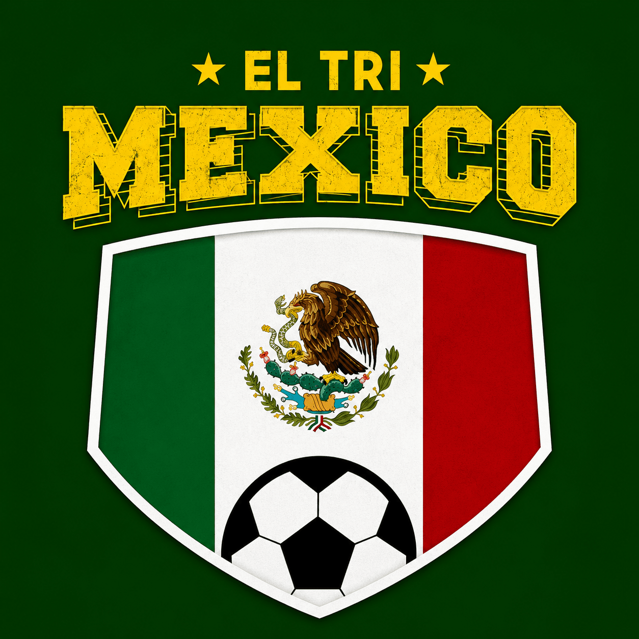 🎁 Ticket Mundial 2026 🇲🇽 — Programa de Reembolso (100% off) - Yeliana Beauty Mexico